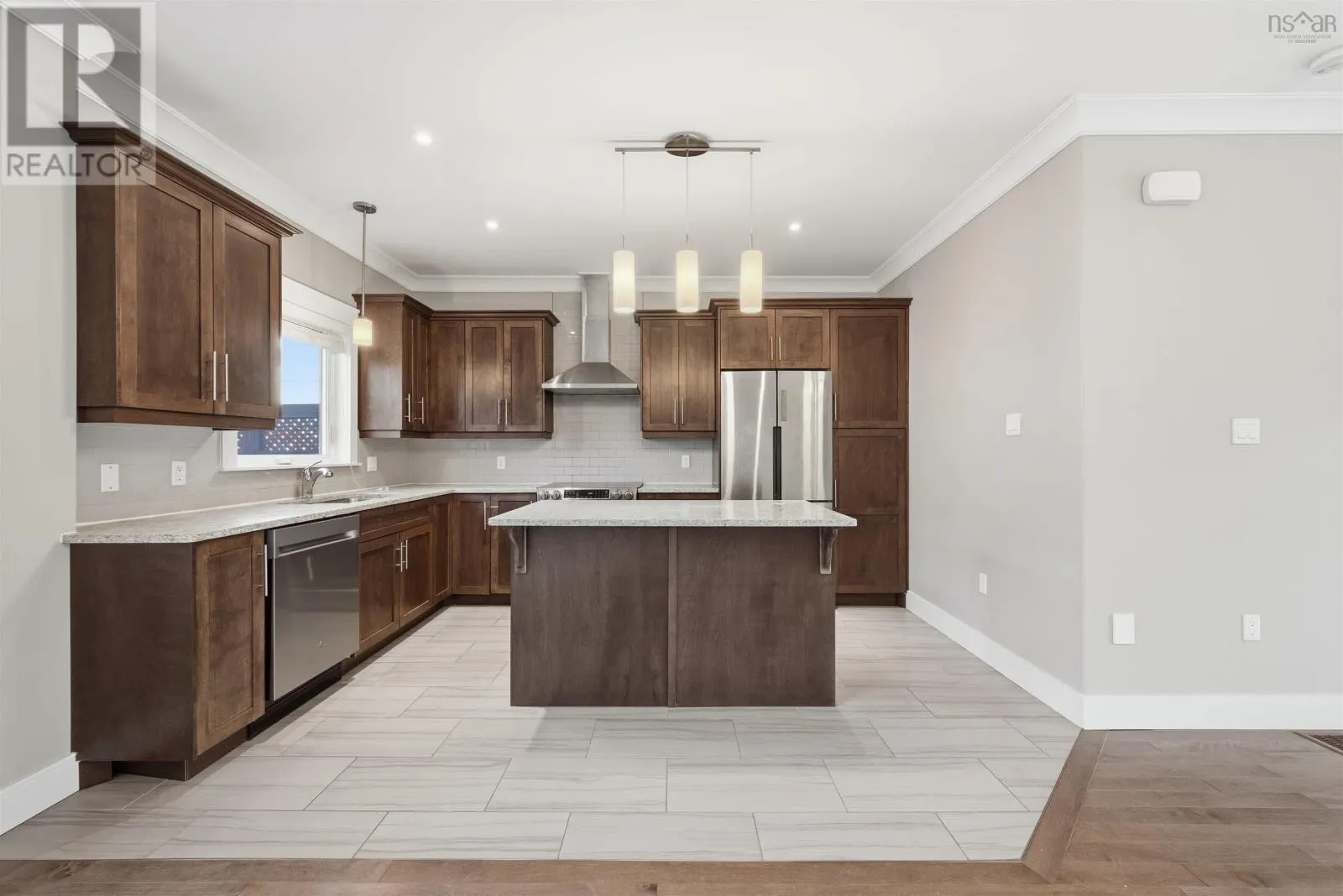 26 Eliza Ritchie Crescent