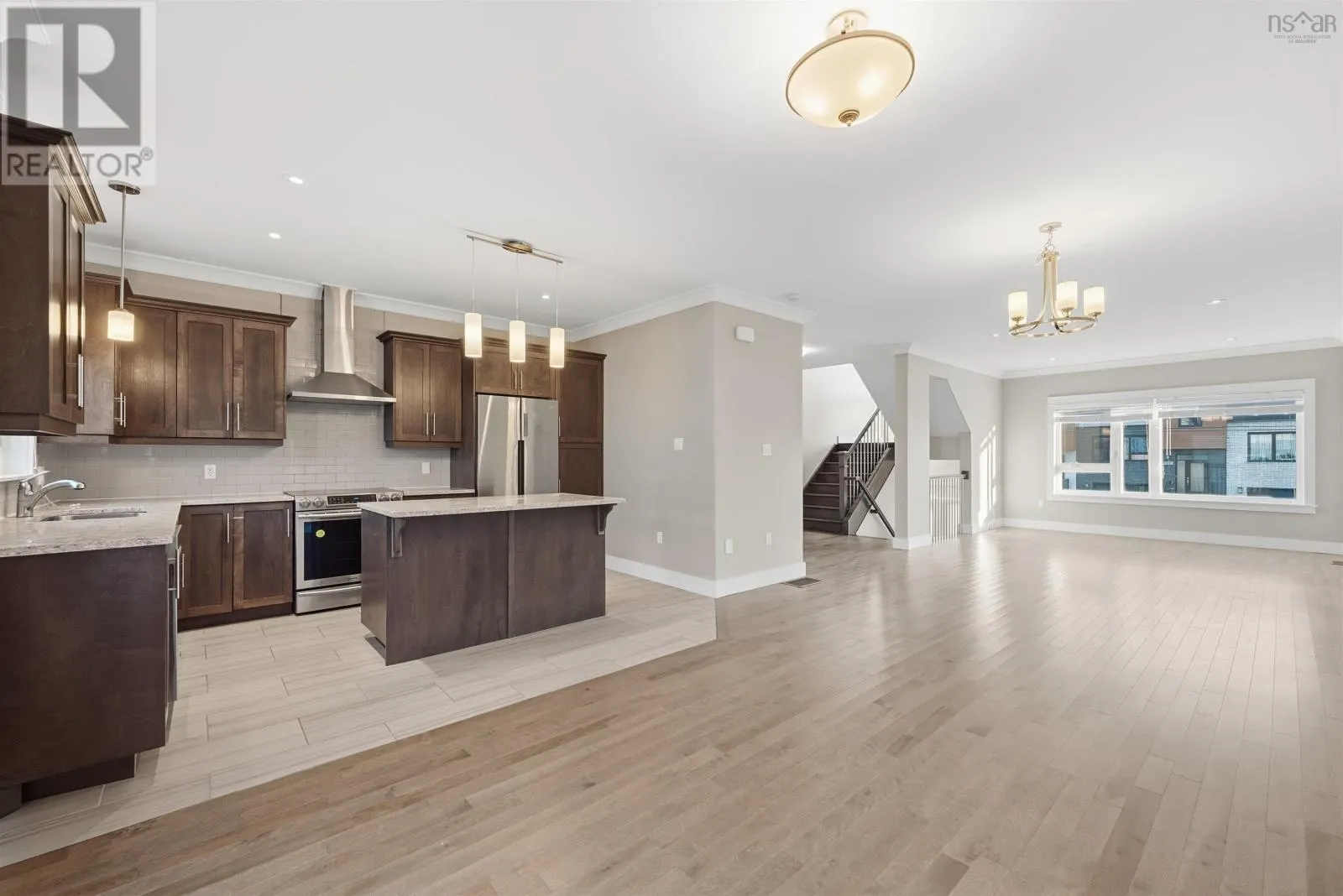 26 Eliza Ritchie Crescent