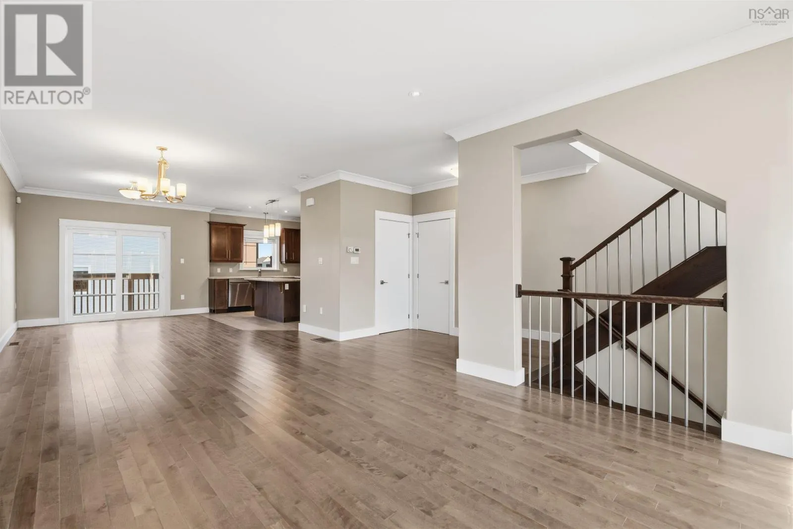 26 Eliza Ritchie Crescent