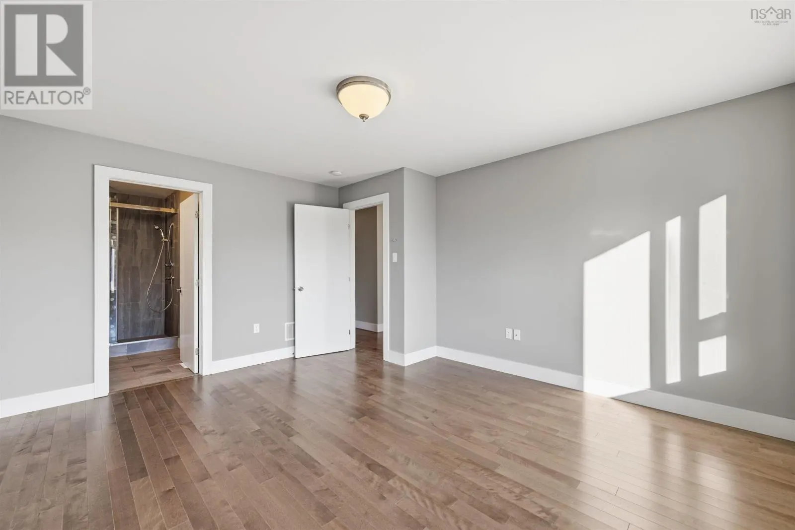 26 Eliza Ritchie Crescent