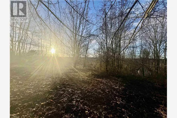 Lot 2022-2 Greenfield Road