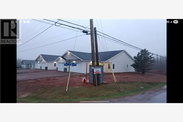 11,13,15,17 BRIGGS Street