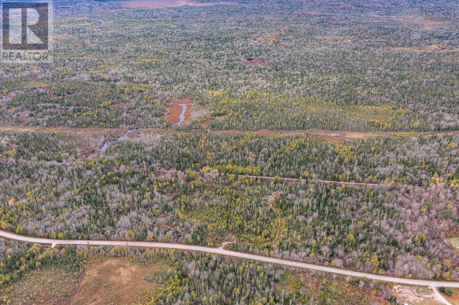 Lot PID#80136211 Highway 3