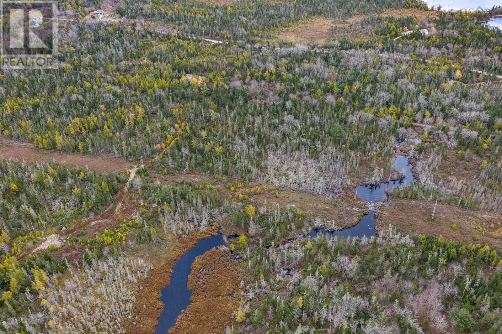 Lot PID#80136211 Highway 3