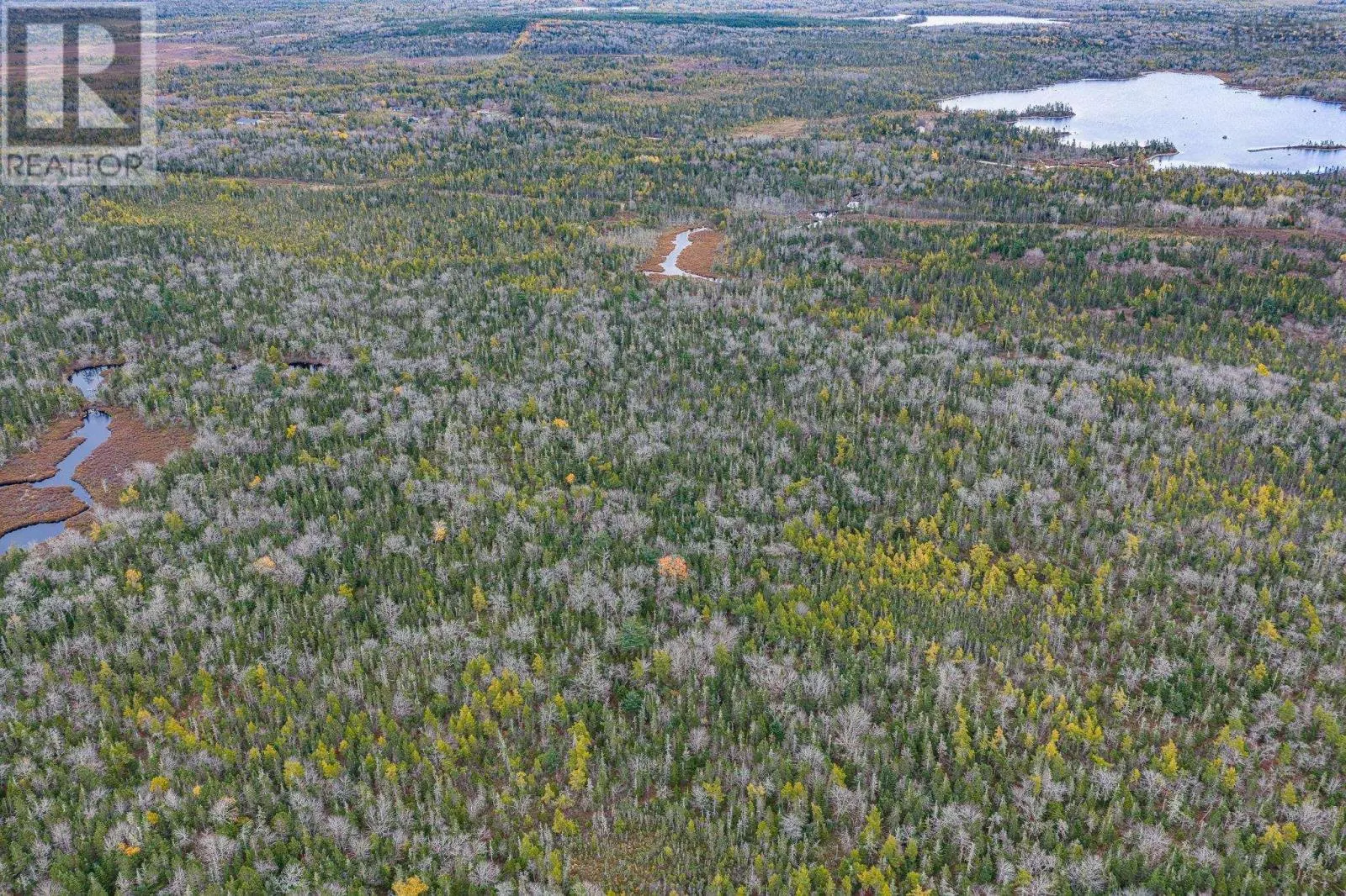 Lot PID#80136211 Highway 3