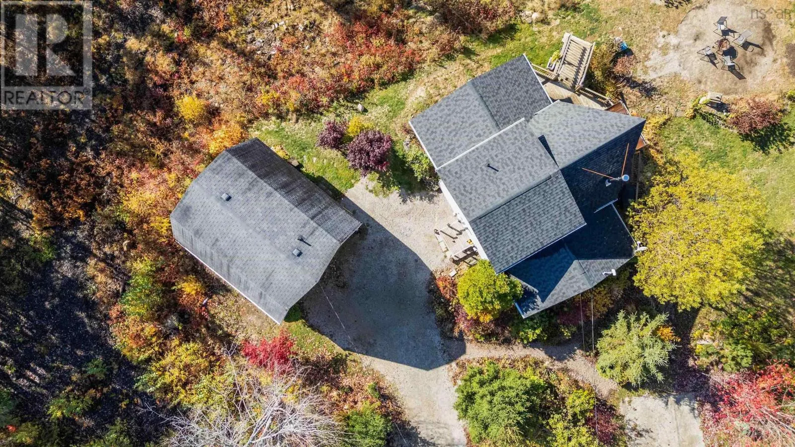 182 Stanford Lake Road