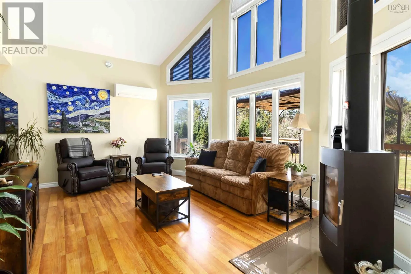 182 Stanford Lake Road