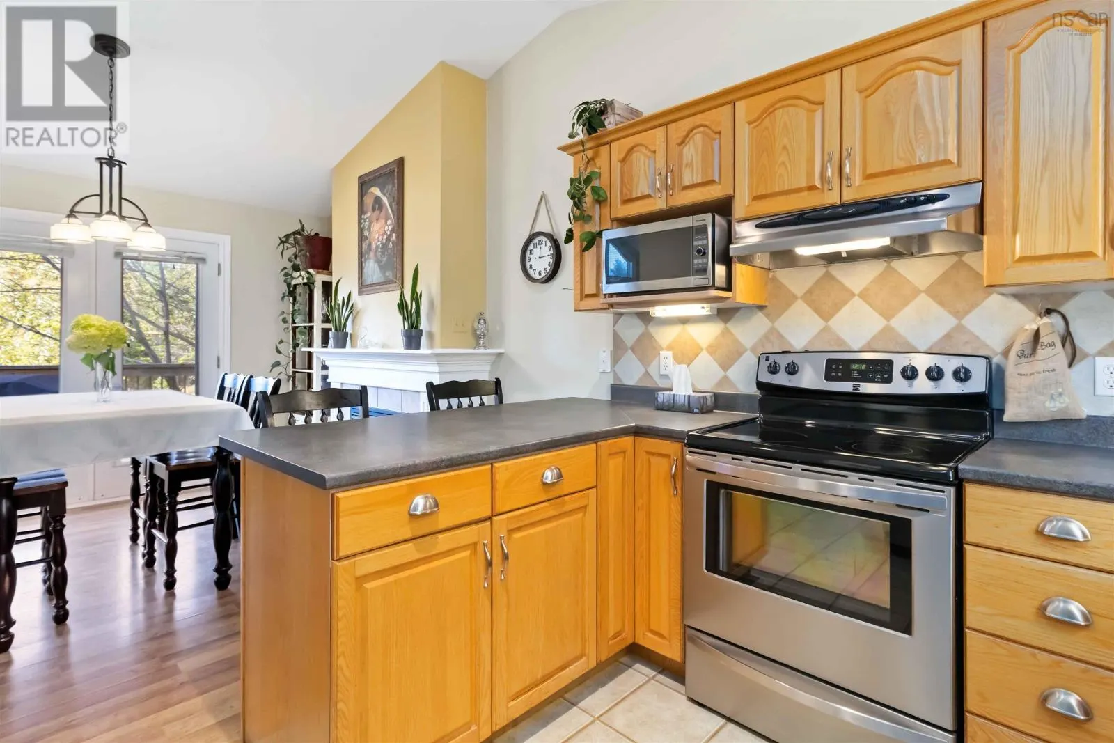 182 Stanford Lake Road