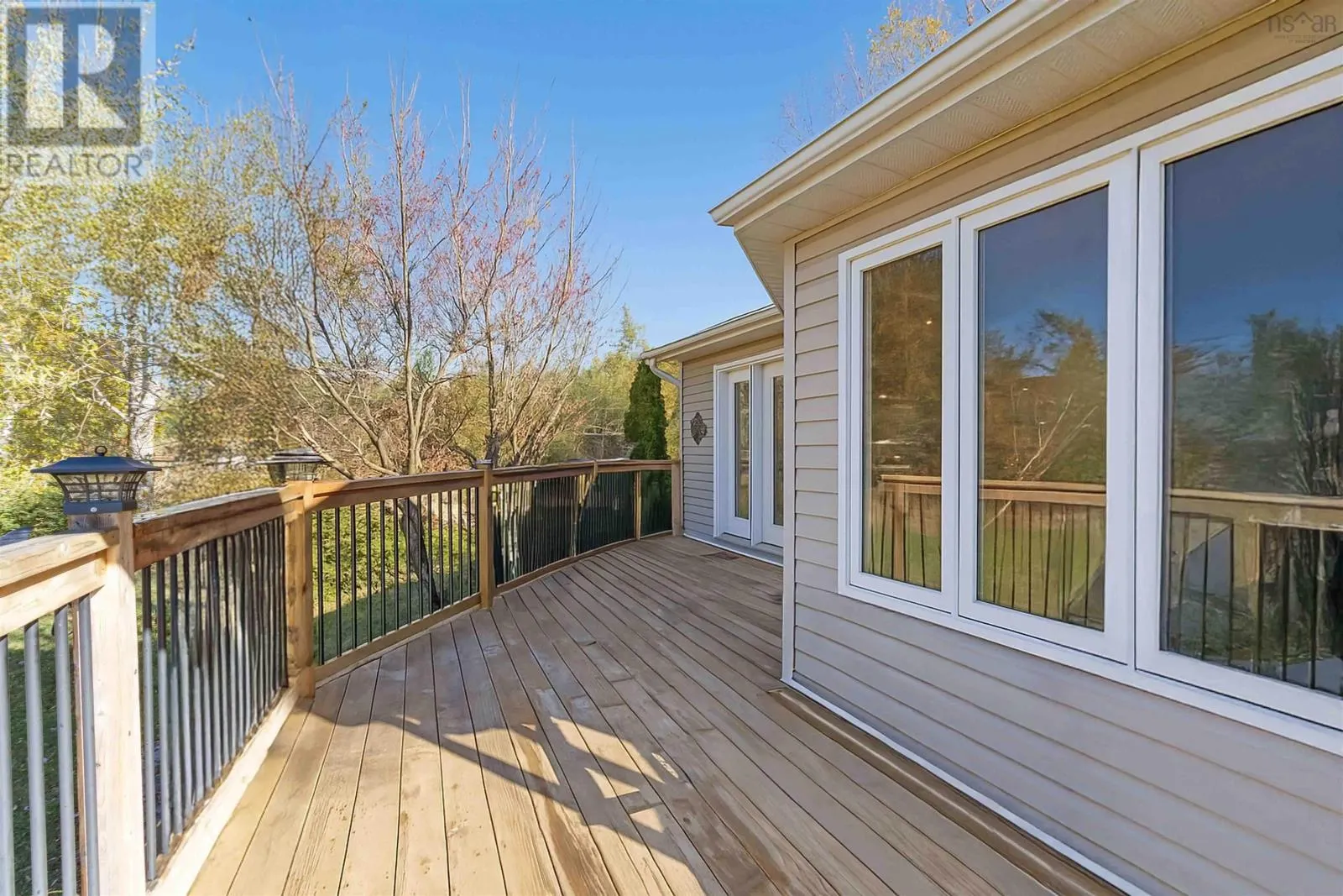 182 Stanford Lake Road