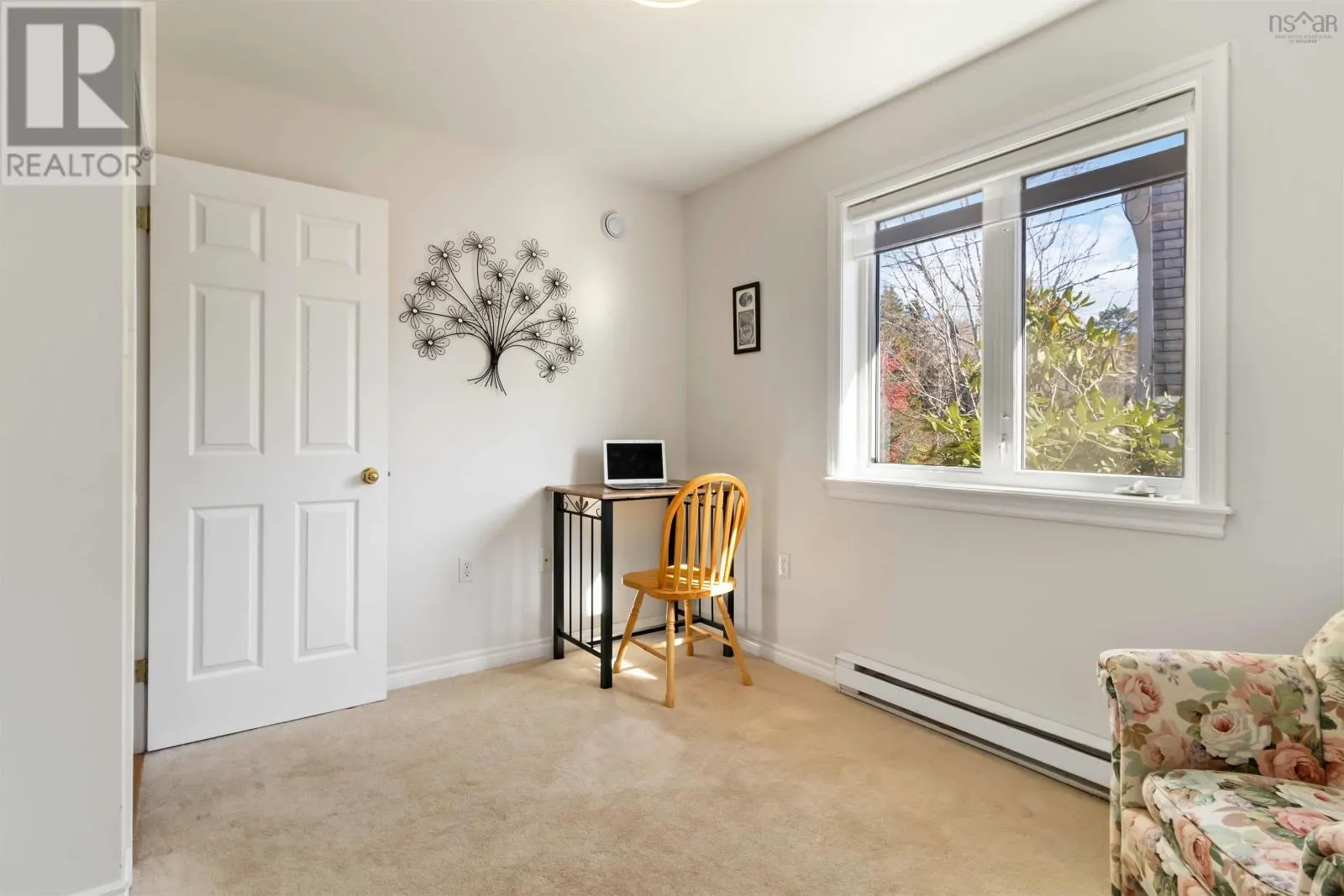 182 Stanford Lake Road