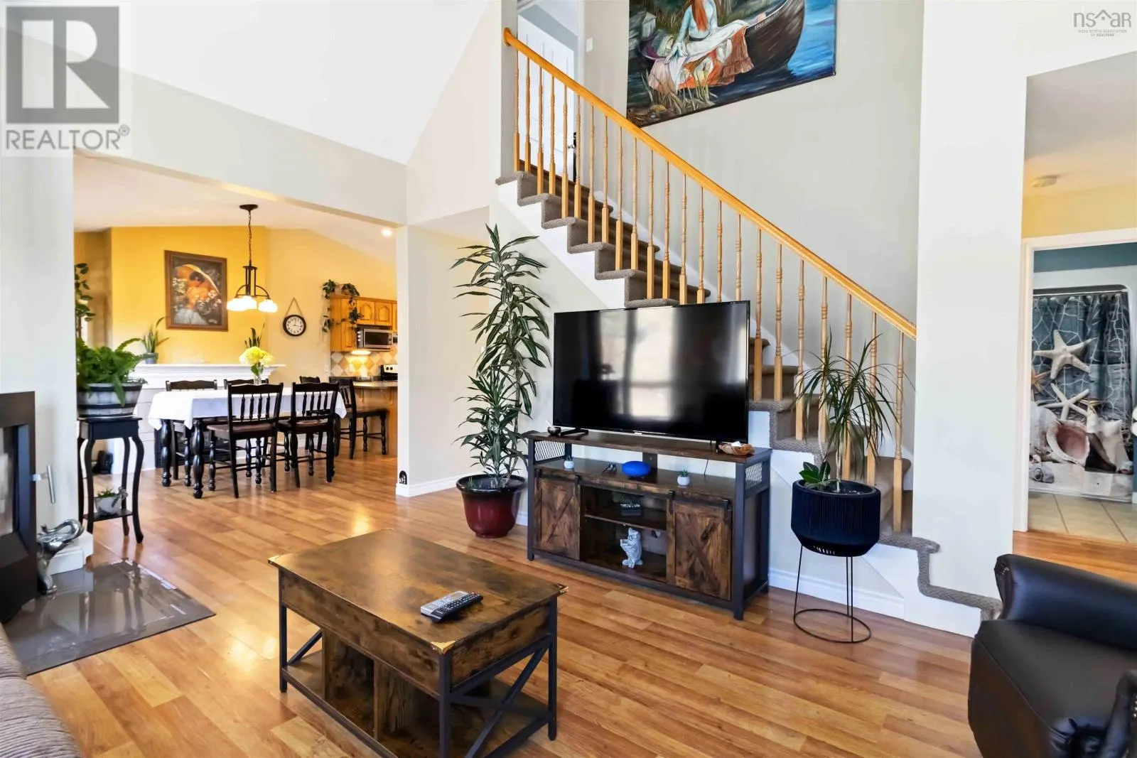 182 Stanford Lake Road