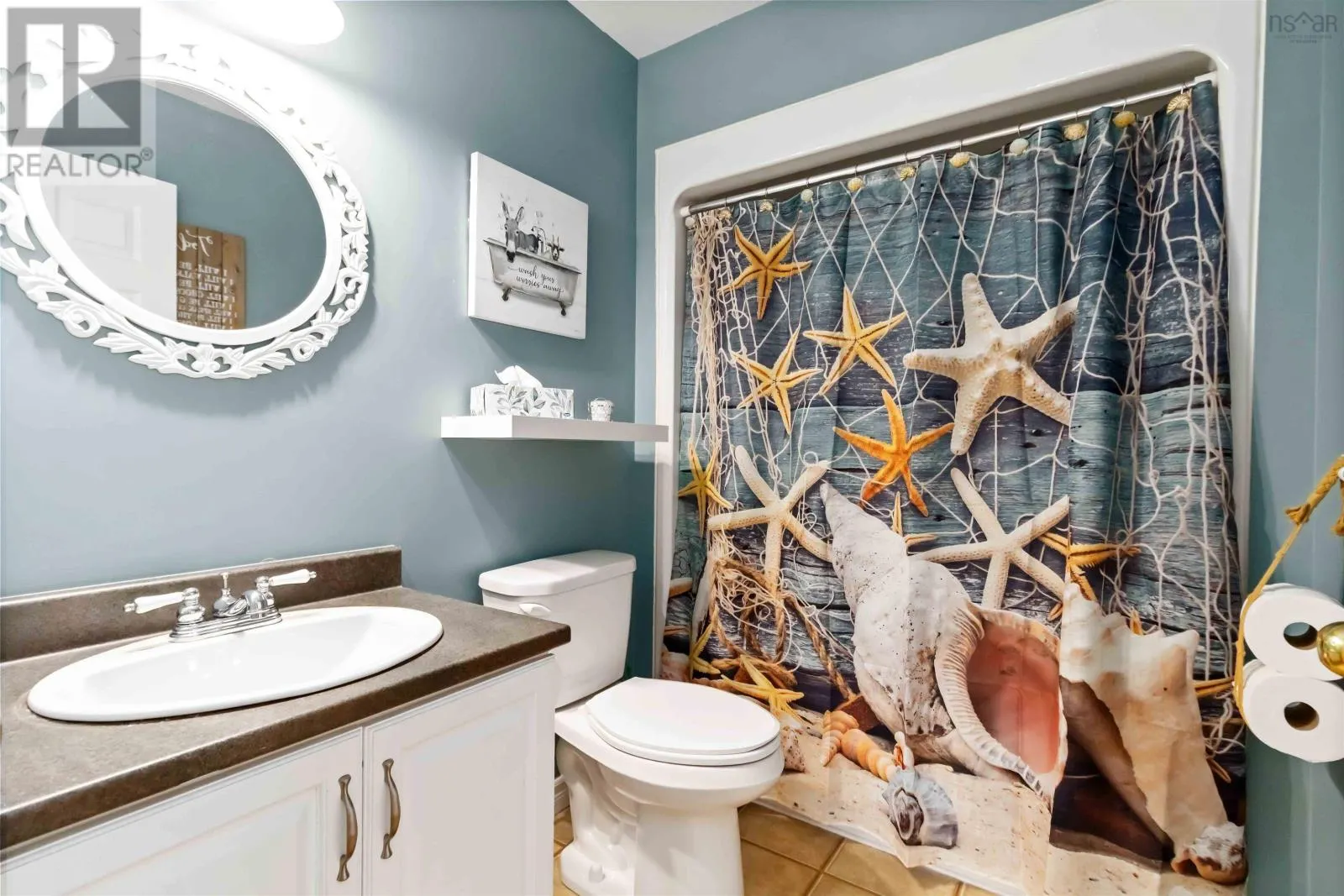 182 Stanford Lake Road