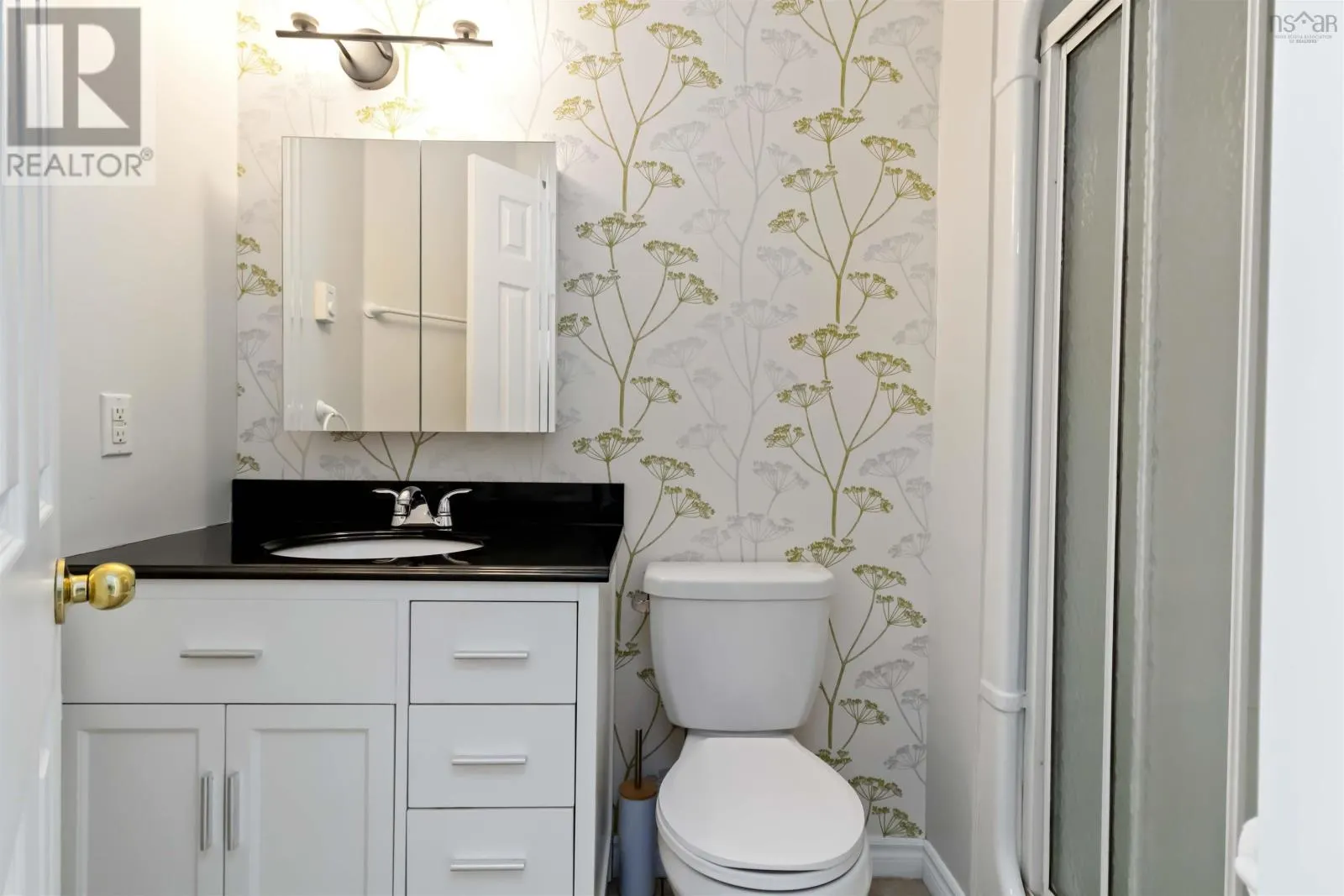 182 Stanford Lake Road