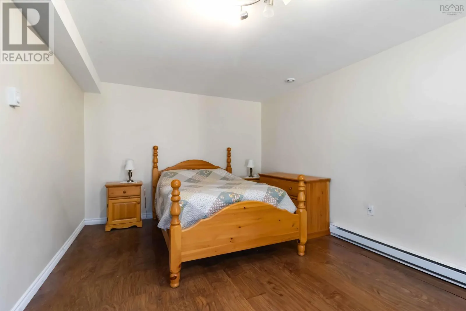 182 Stanford Lake Road