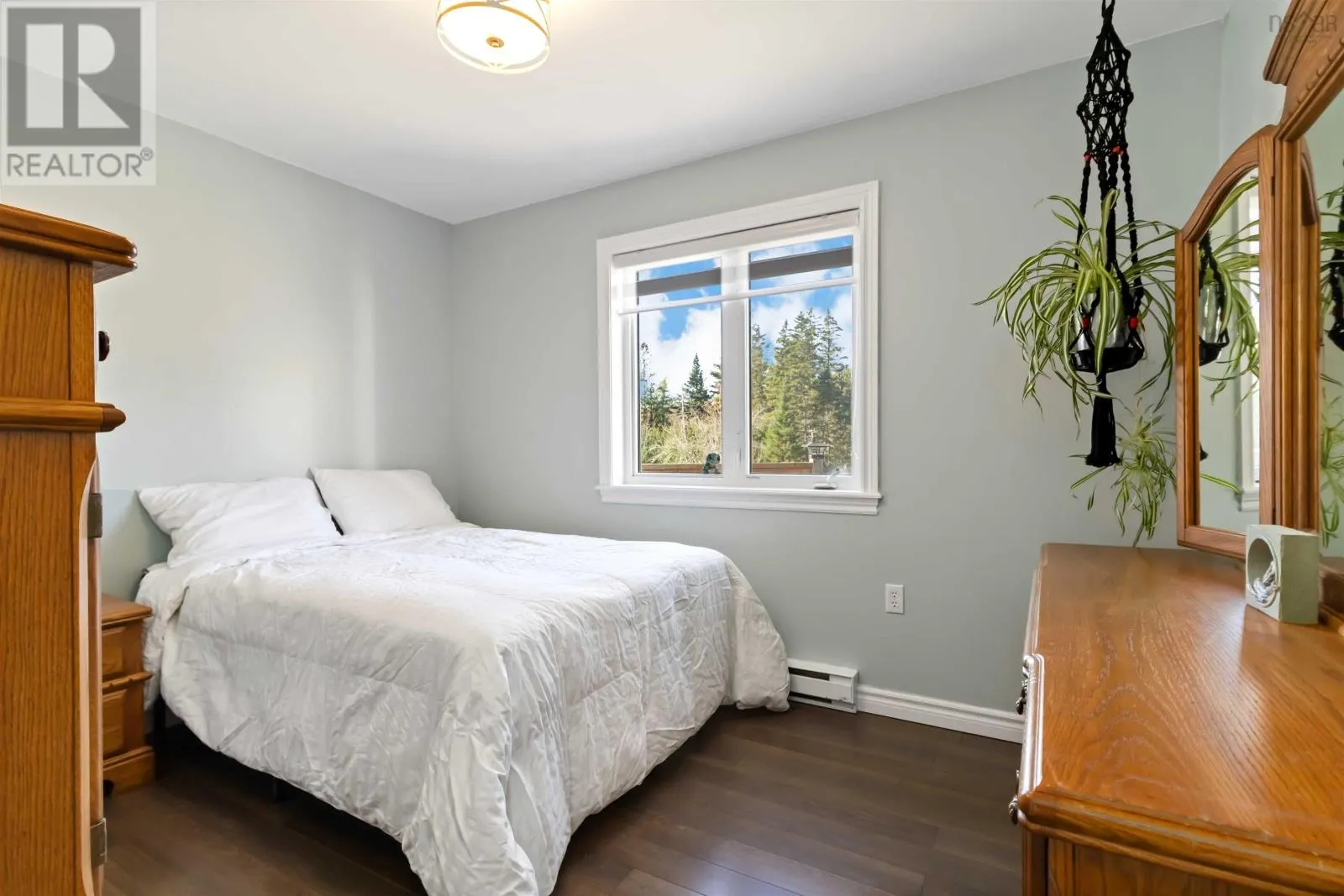 182 Stanford Lake Road