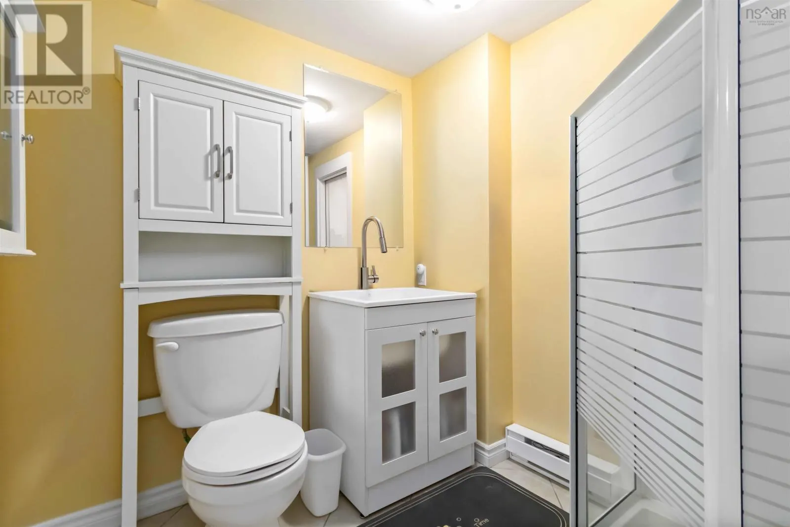 182 Stanford Lake Road