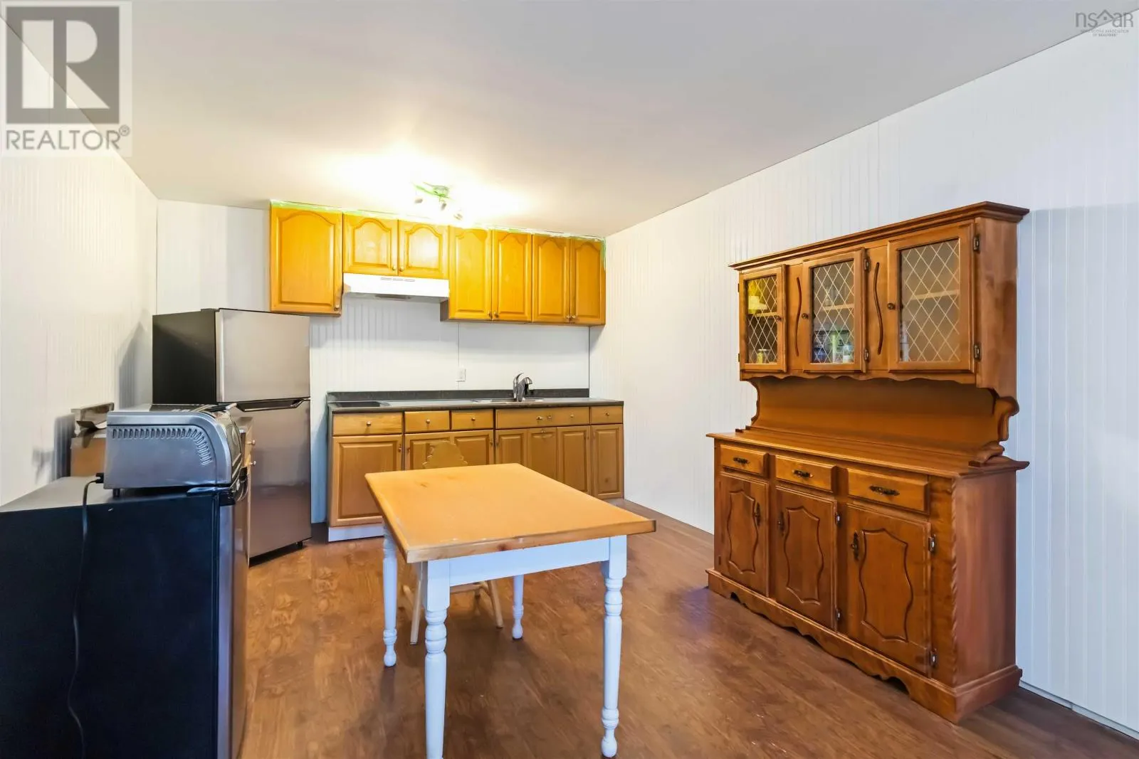 182 Stanford Lake Road