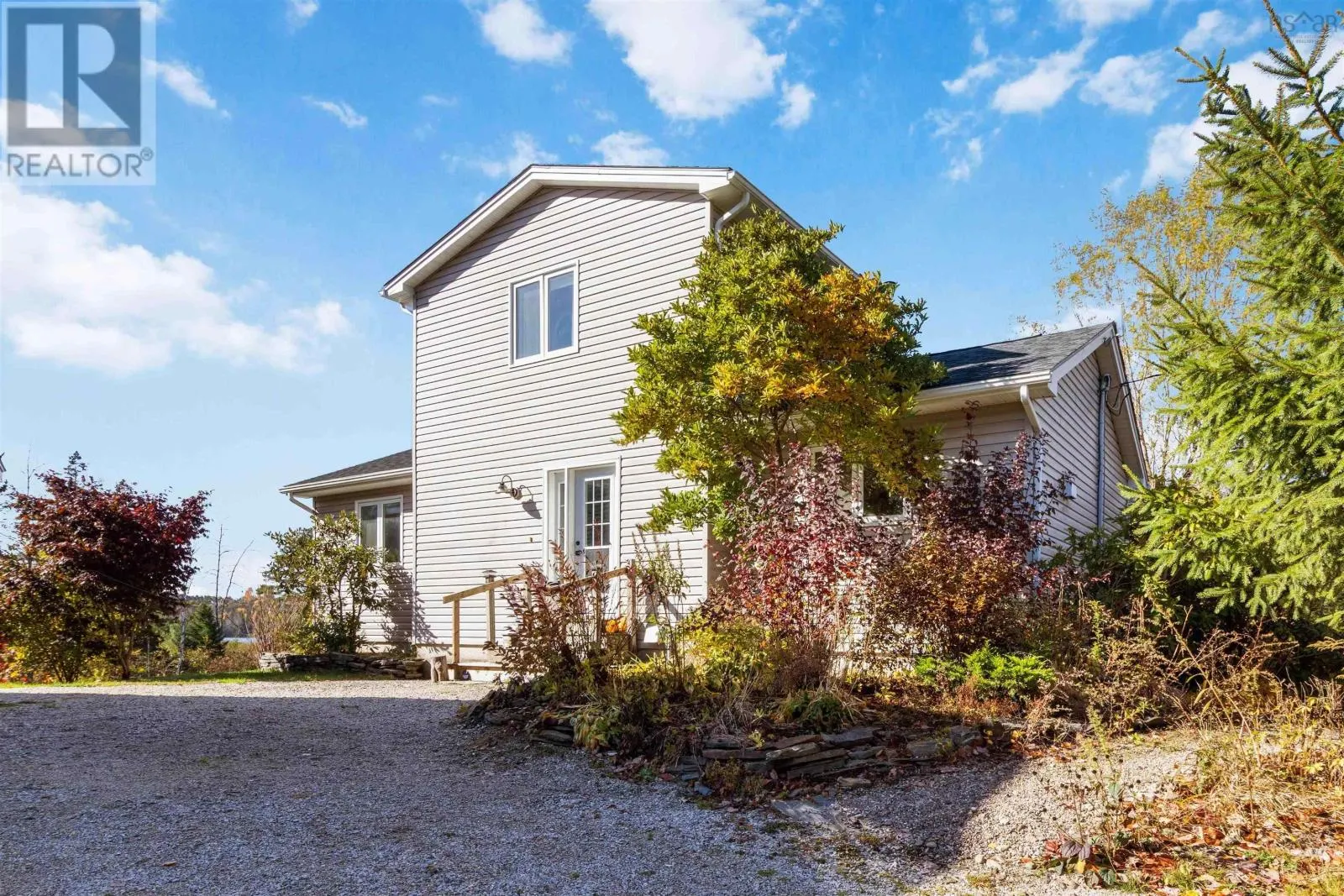 182 Stanford Lake Road