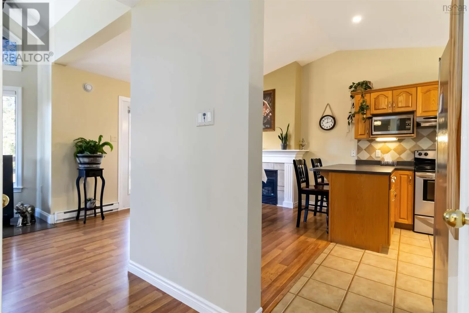 182 Stanford Lake Road