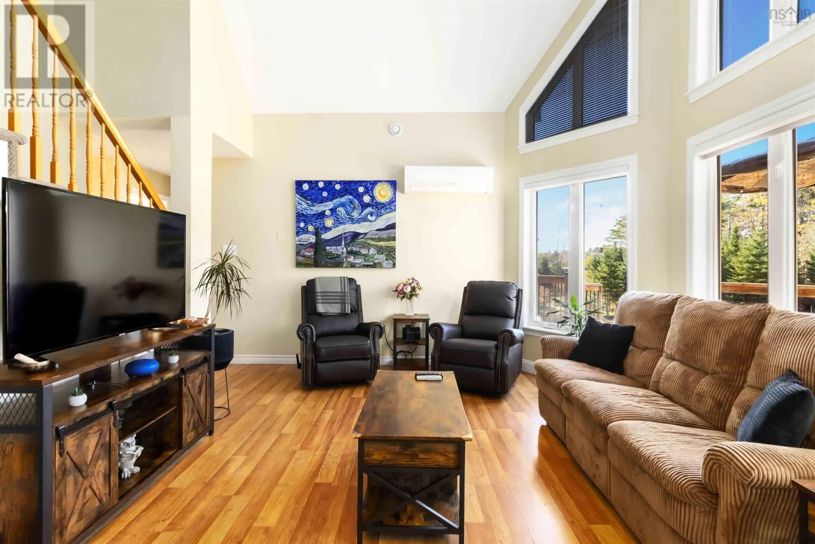 182 Stanford Lake Road