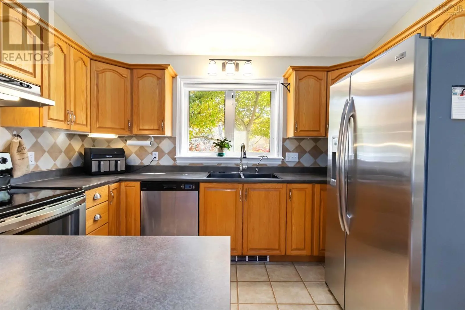 182 Stanford Lake Road