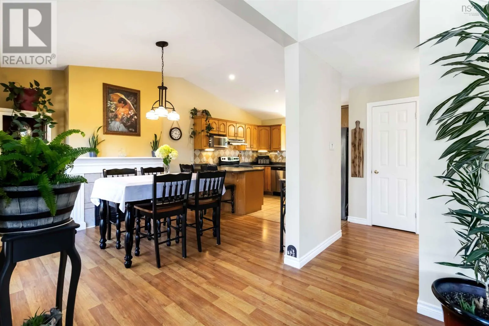 182 Stanford Lake Road