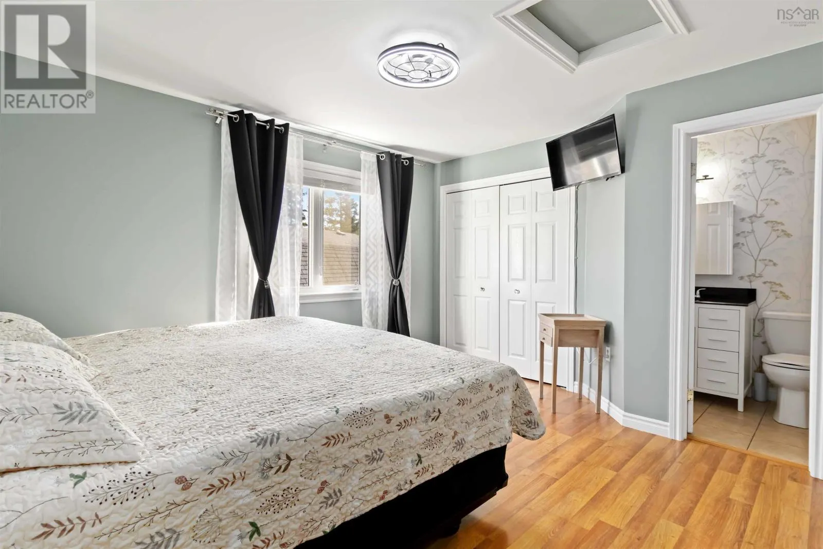 182 Stanford Lake Road