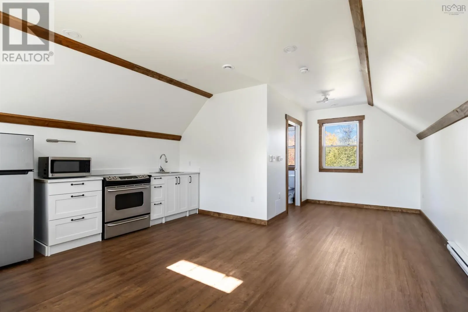 182 Stanford Lake Road