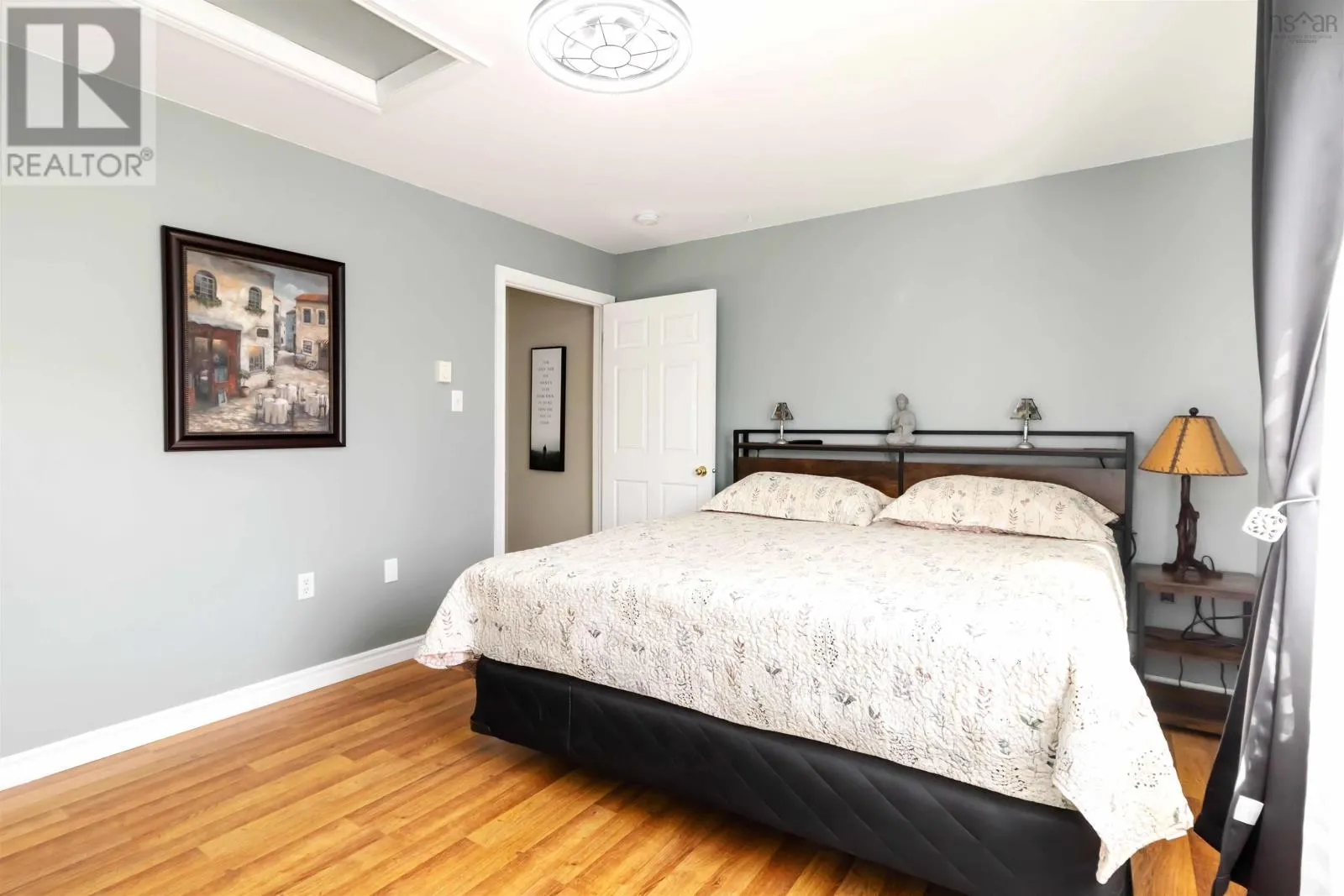 182 Stanford Lake Road