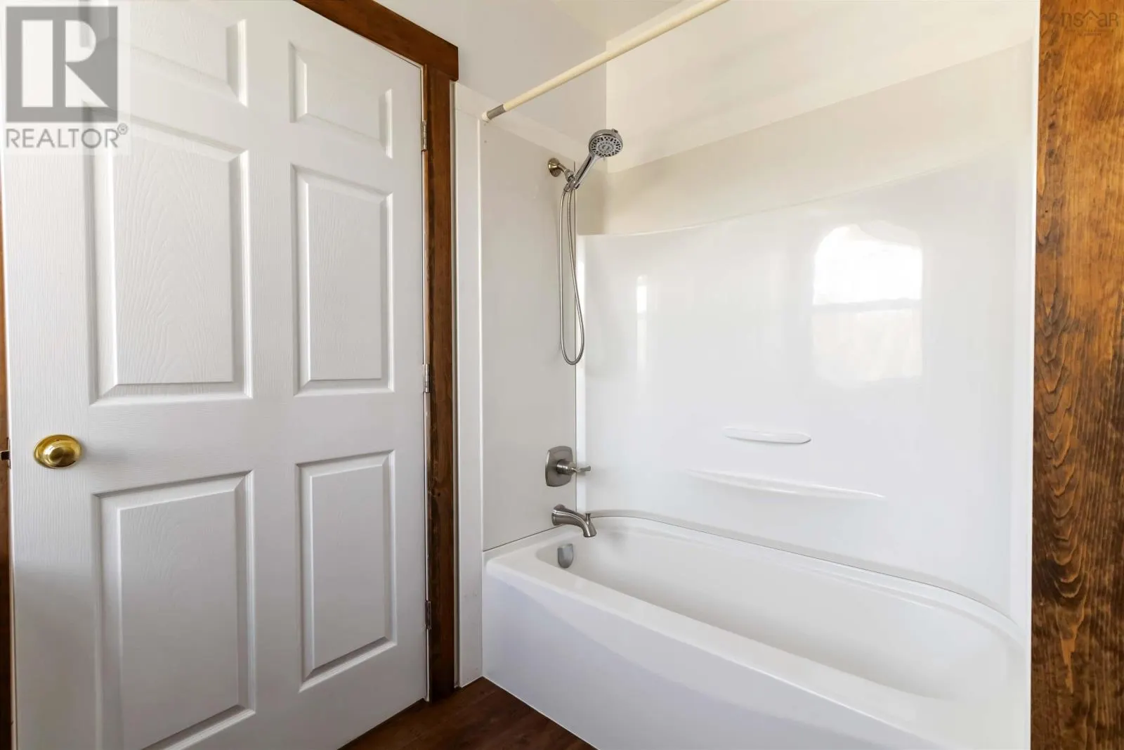 182 Stanford Lake Road