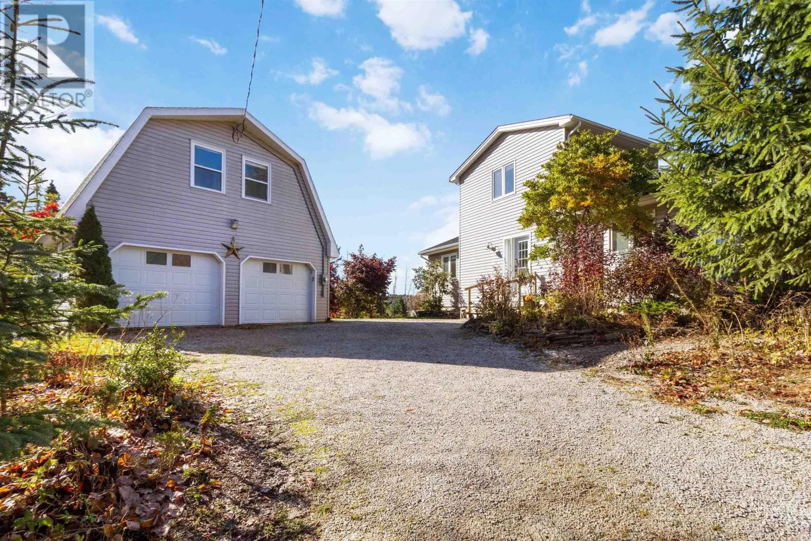 182 Stanford Lake Road