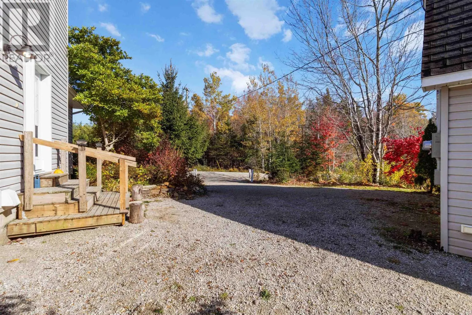 182 Stanford Lake Road