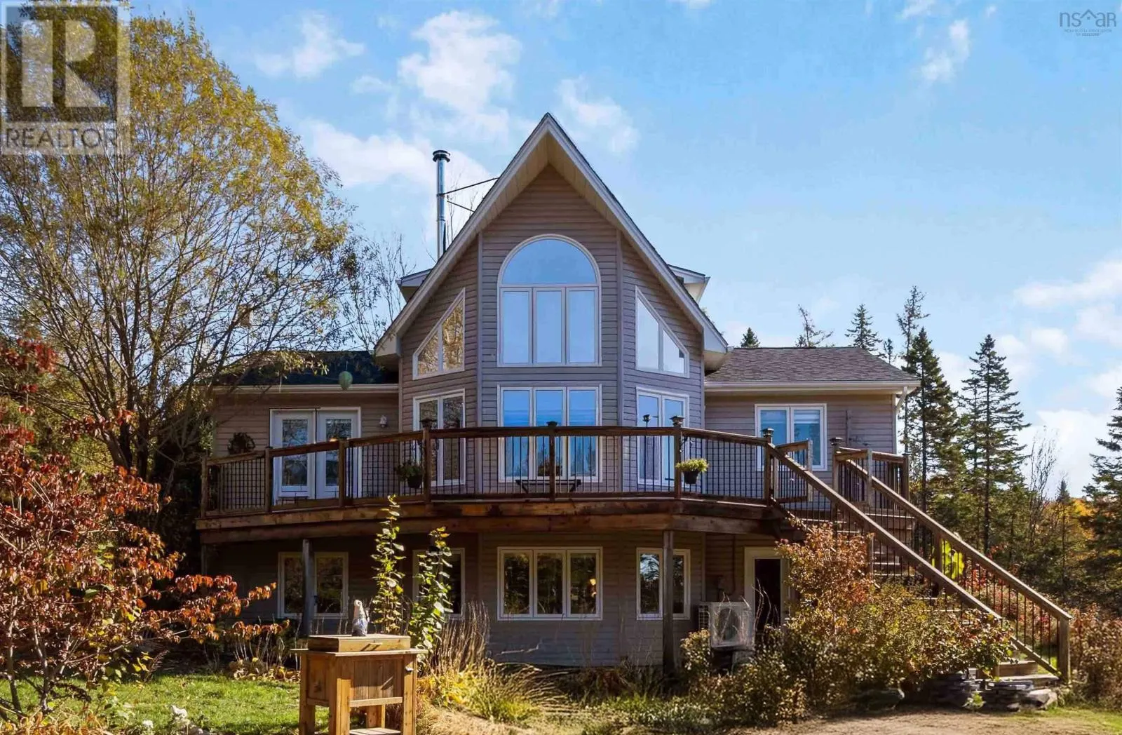 182 Stanford Lake Road