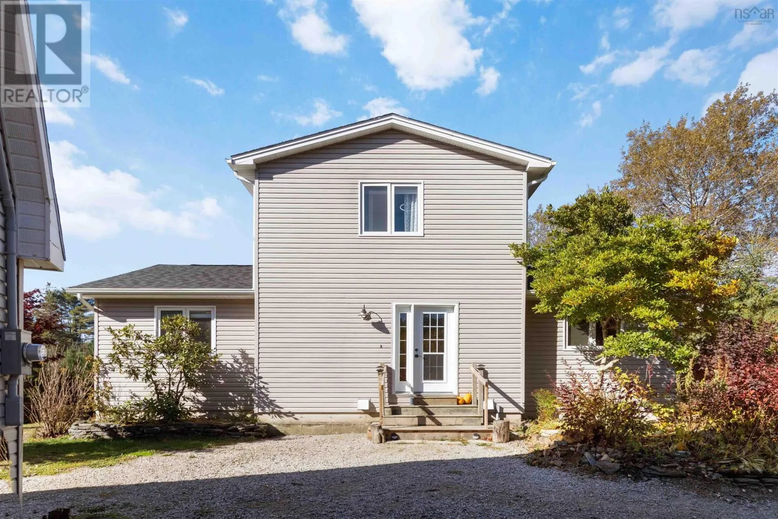 182 Stanford Lake Road