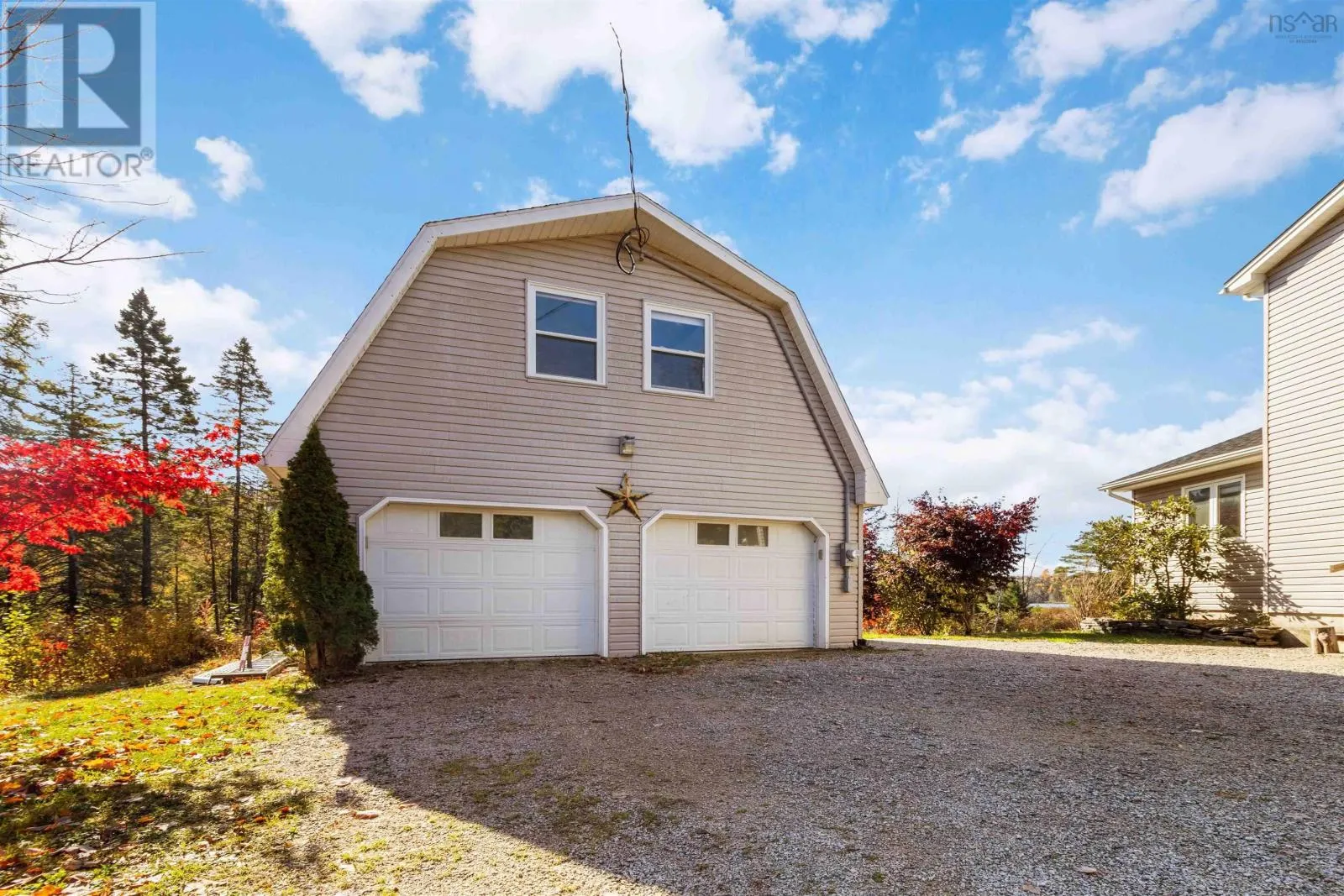 182 Stanford Lake Road