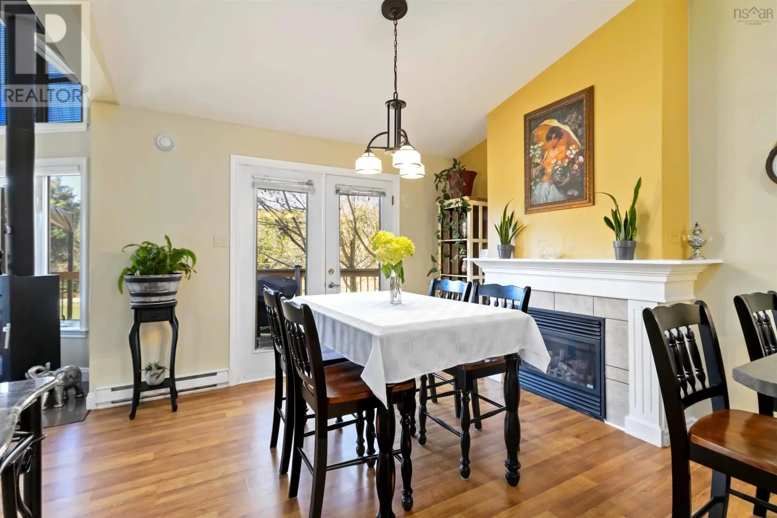 182 Stanford Lake Road