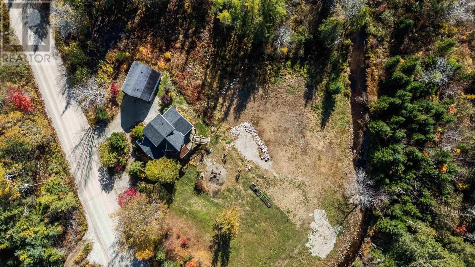 182 Stanford Lake Road