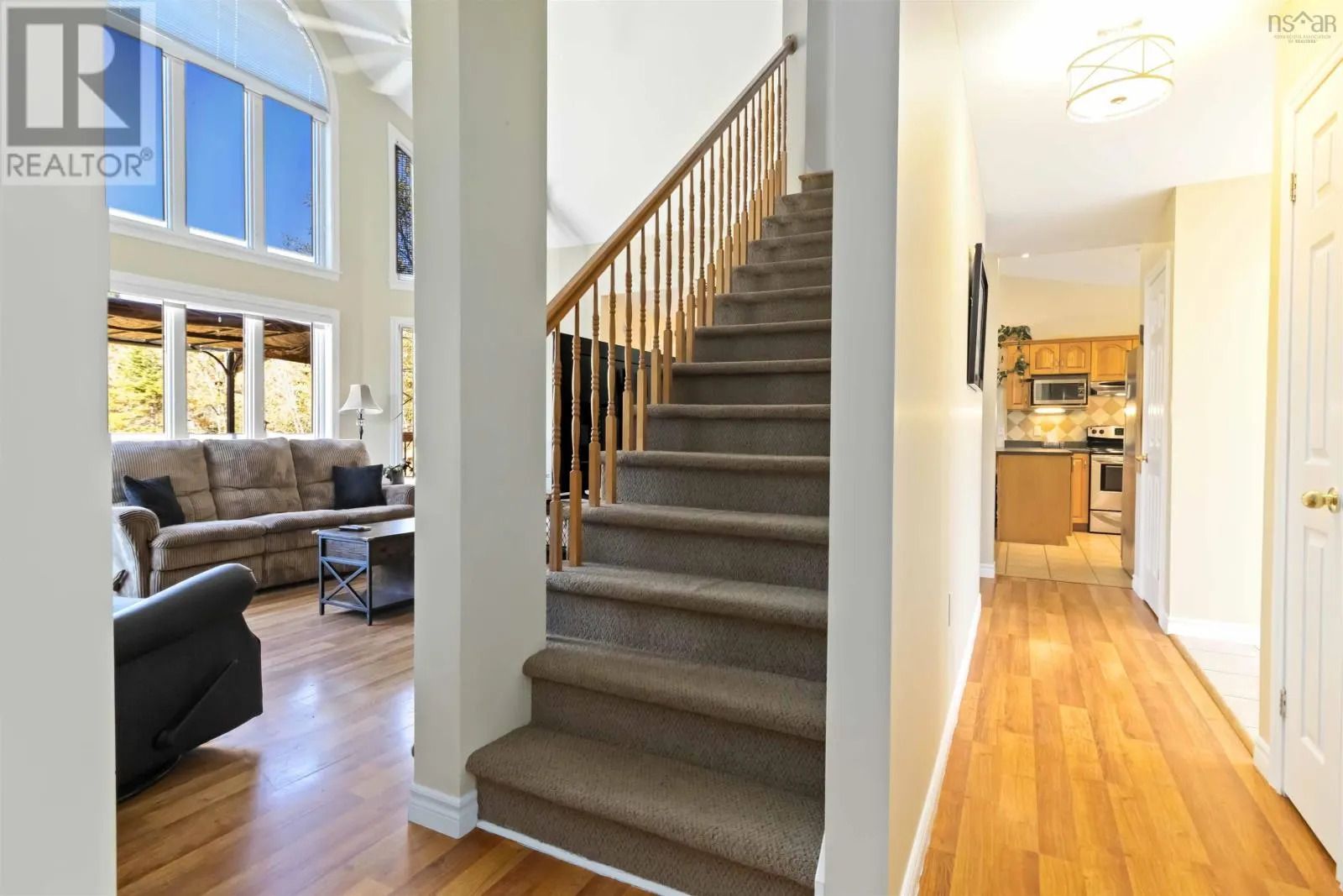 182 Stanford Lake Road