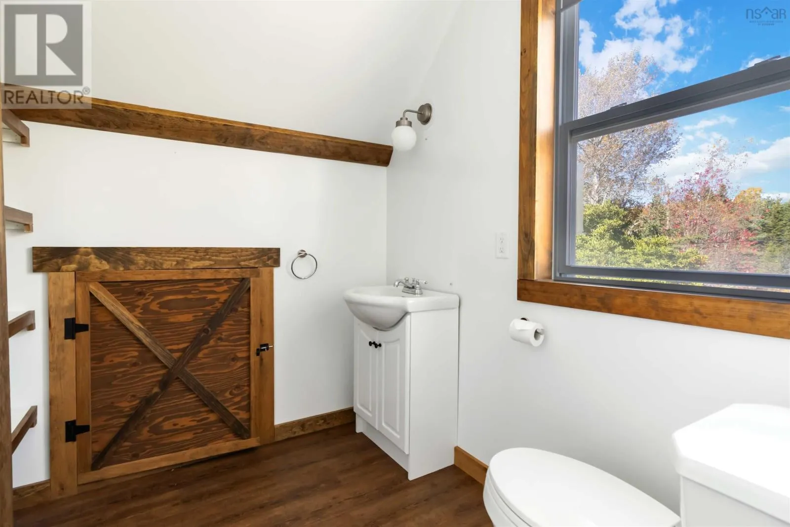 182 Stanford Lake Road