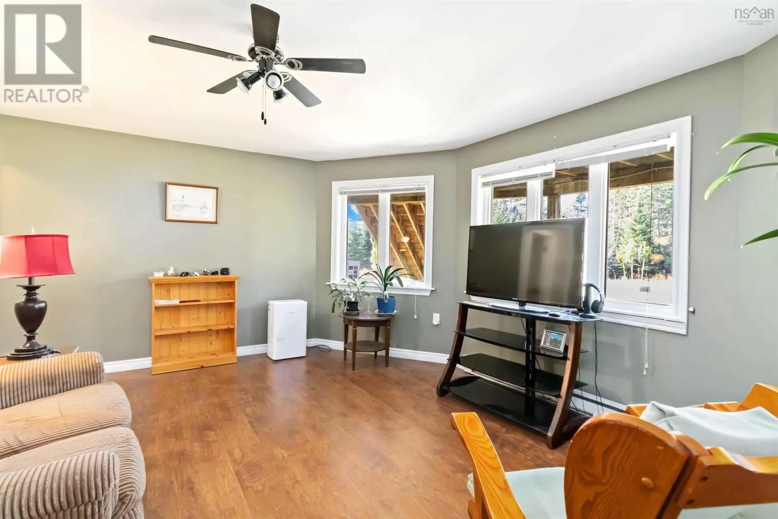 182 Stanford Lake Road