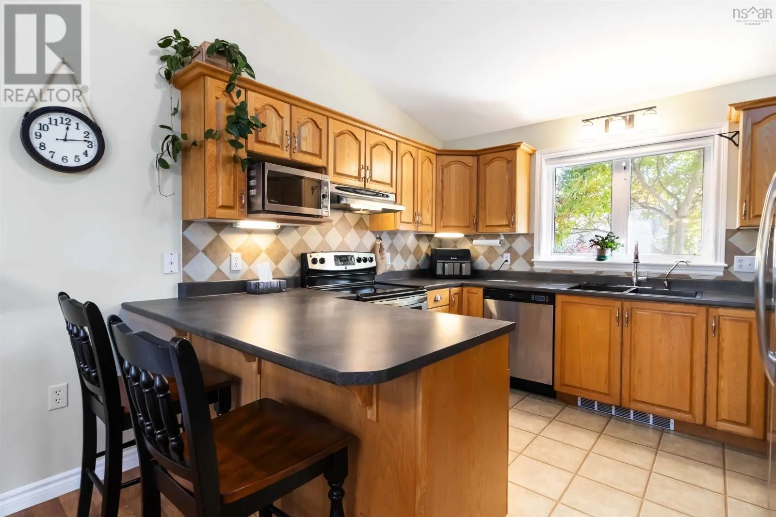 182 Stanford Lake Road