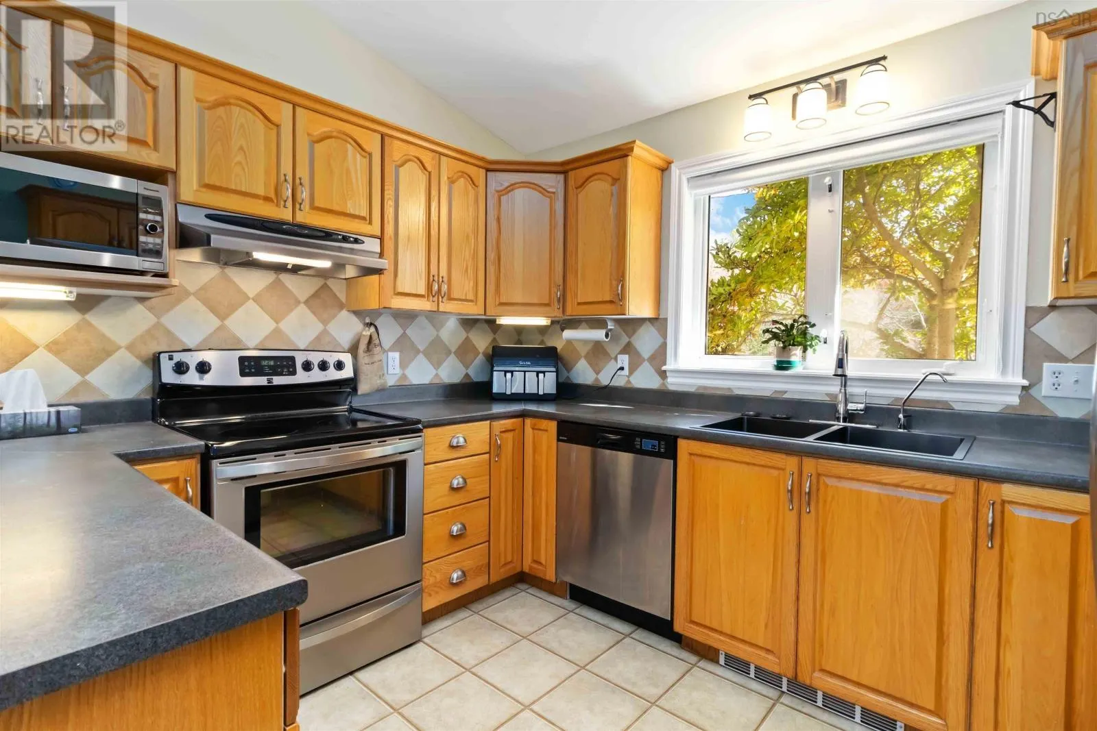 182 Stanford Lake Road