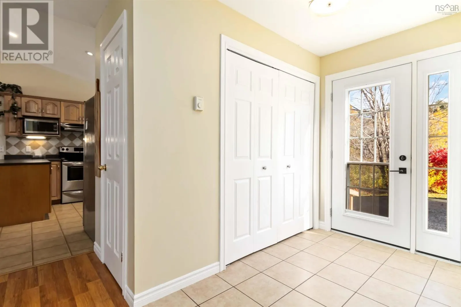 182 Stanford Lake Road