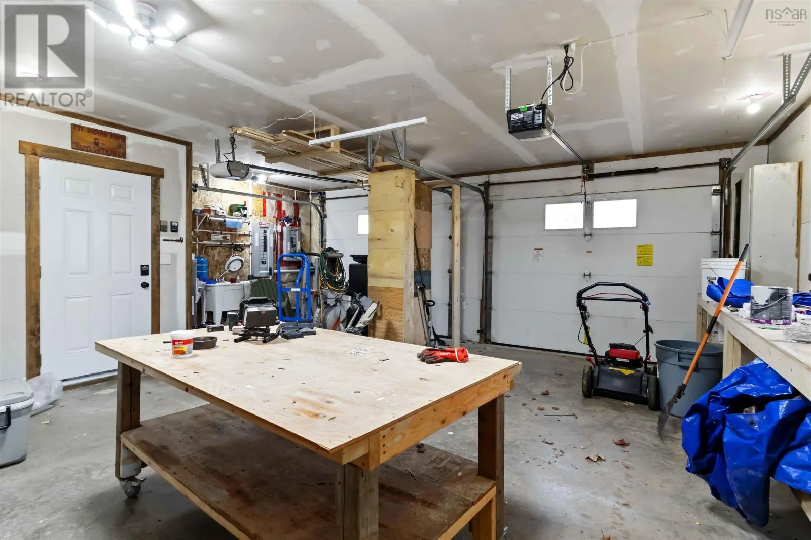 182 Stanford Lake Road