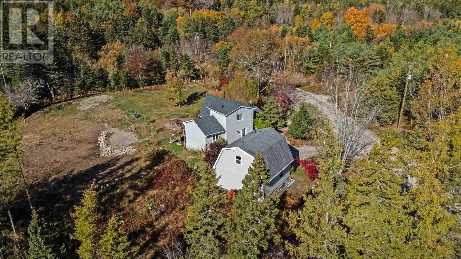 182 Stanford Lake Road