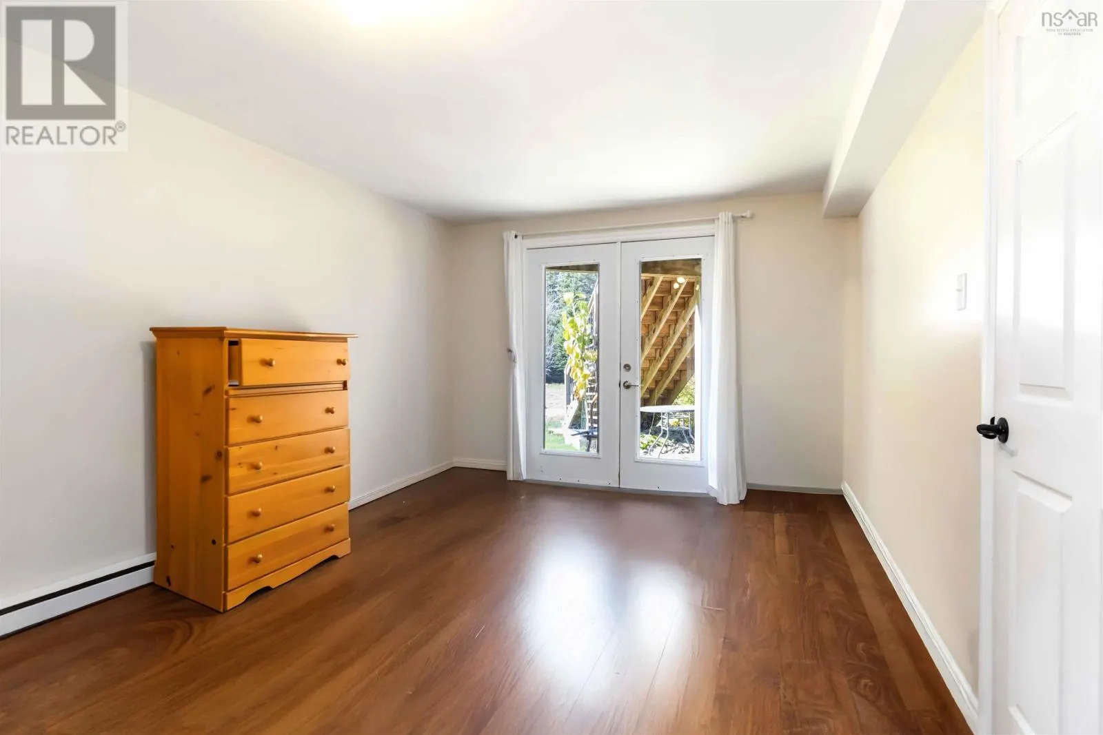 182 Stanford Lake Road