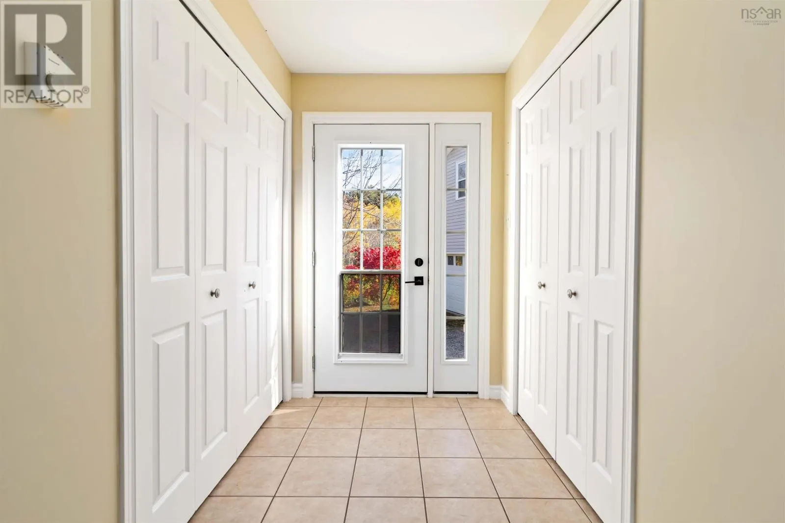 182 Stanford Lake Road