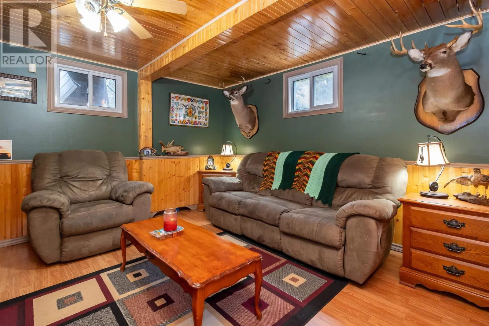 3381 Long Island Road