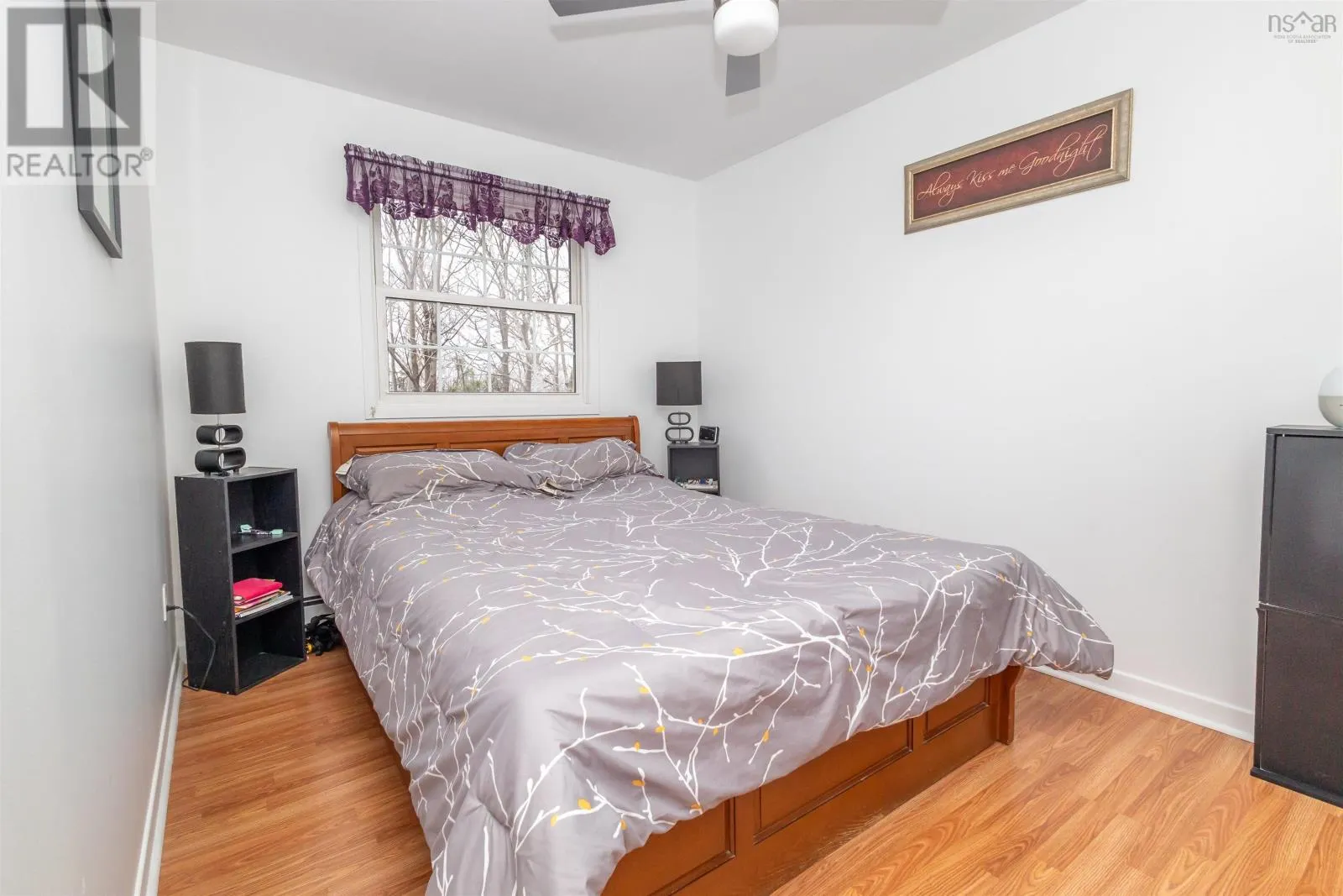 3381 Long Island Road