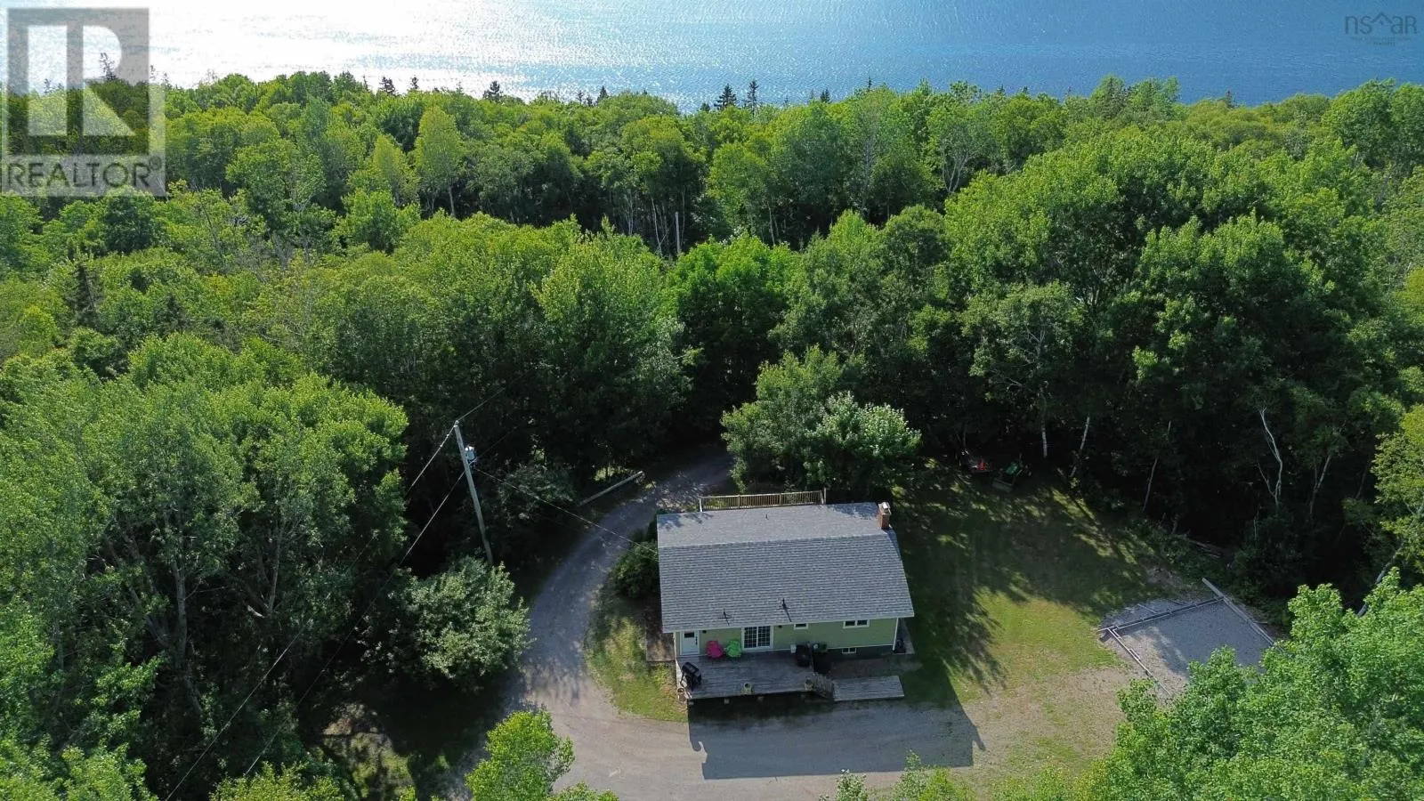 3381 Long Island Road